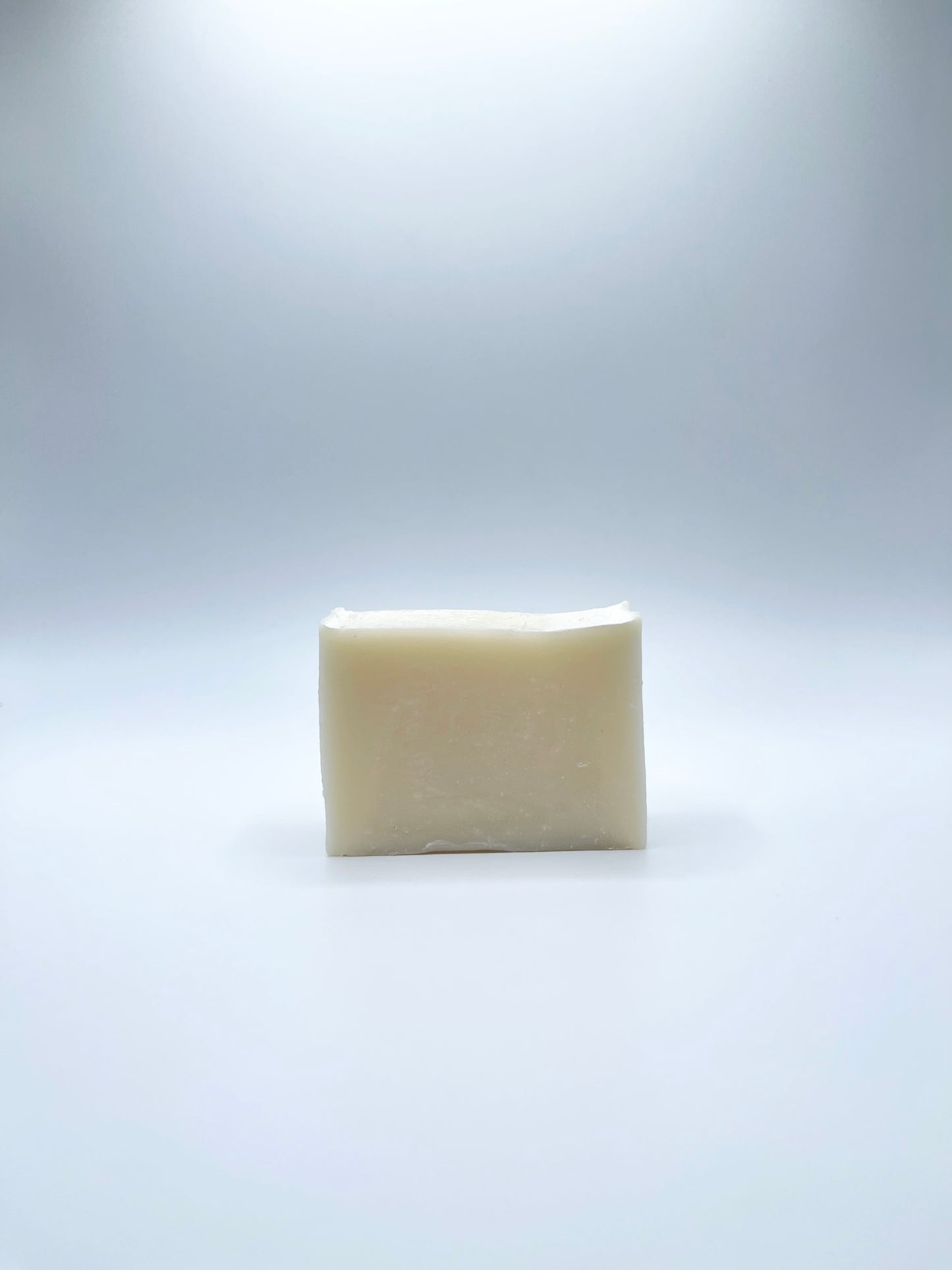 Soothing bar