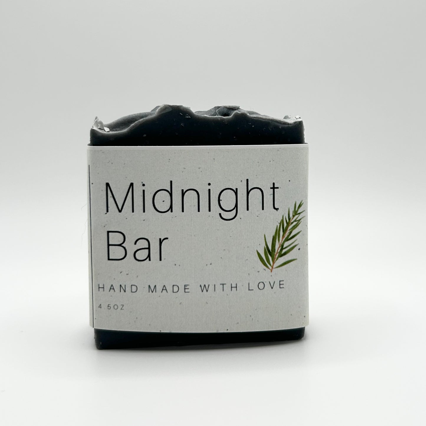 Midnight Bar