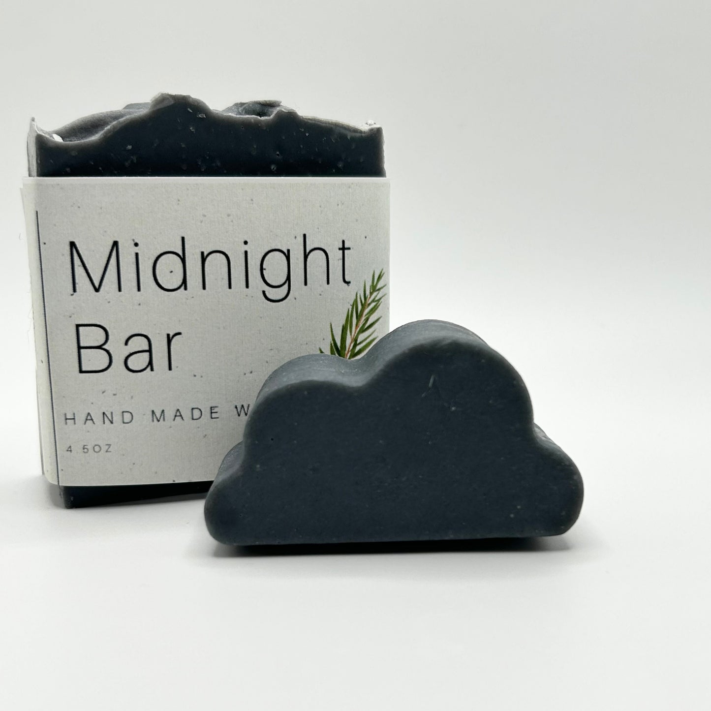 Midnight Bar