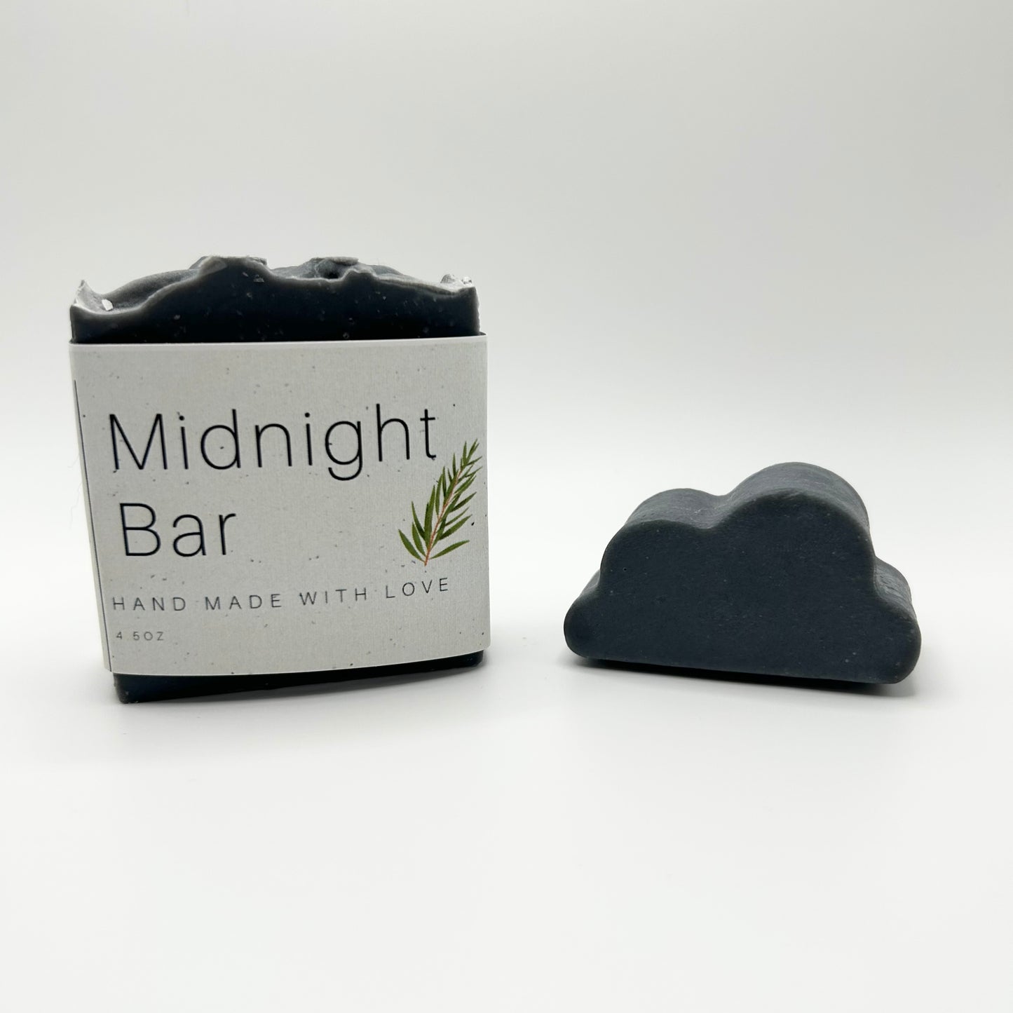 Midnight Bar