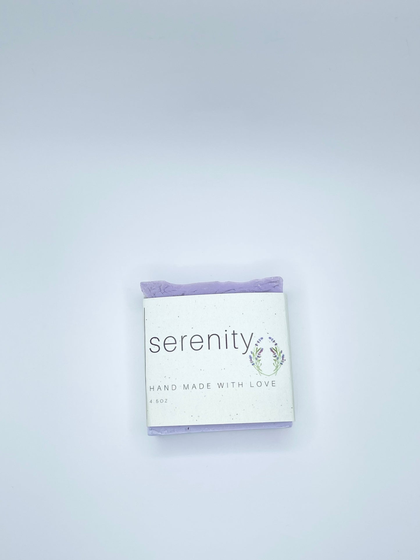 Serenity