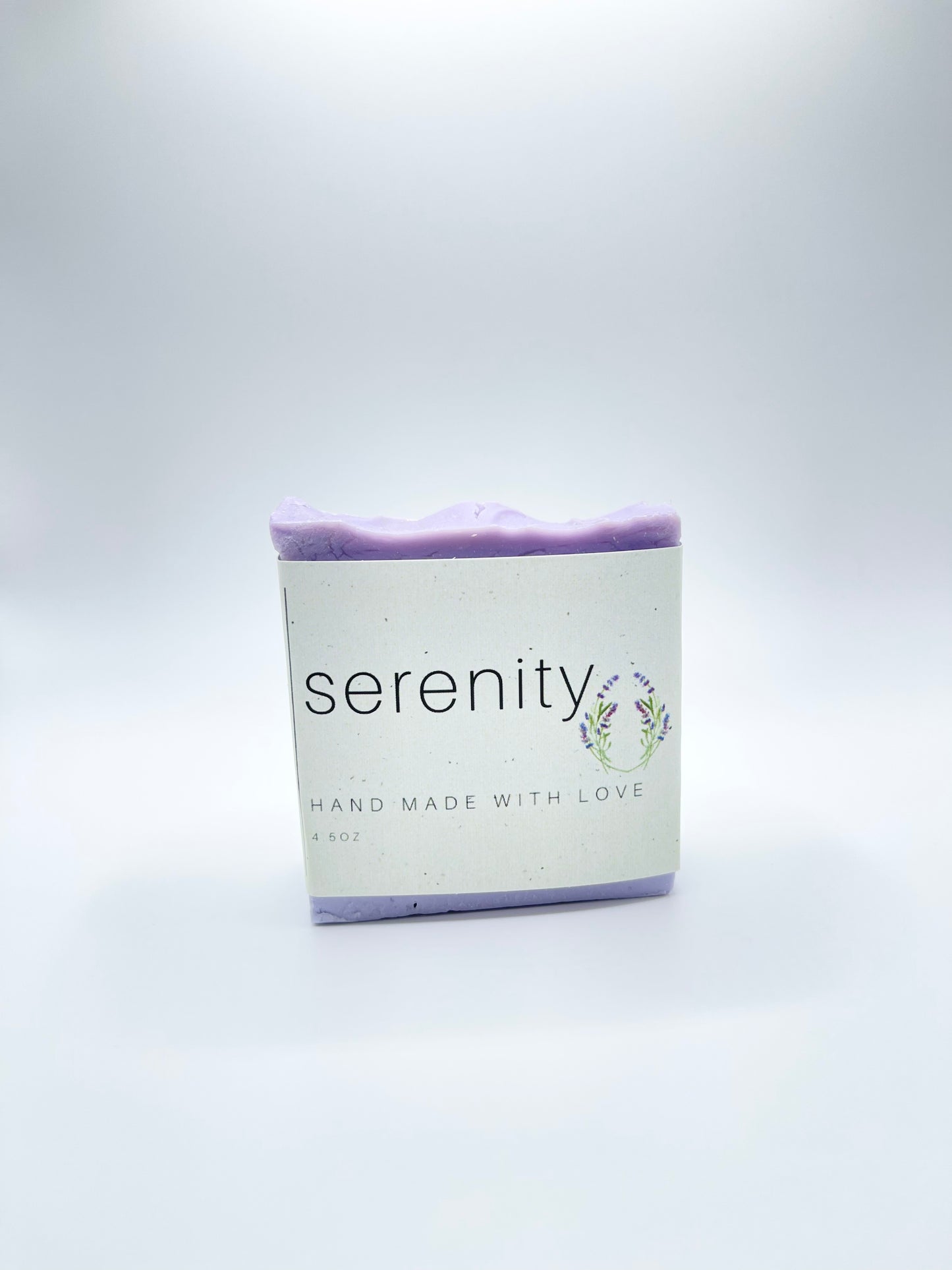 Serenity